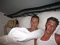 vakantie 2009 kreta 216